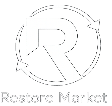 ReStoreMarket
